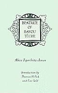 Beatrice of Bayou T?che