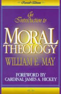 Introduction To Moral Theology
