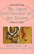 History Of The Devotion Of The Rosary