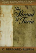 Shroud Of Turin The Most Up To Date An