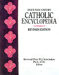 Our Sunday Visitors Catholic Encyclopedia Revise