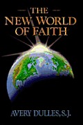 New World Of Faith