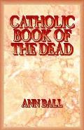 Catholic Book Of The Dead