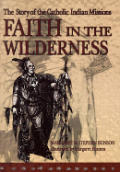 Faith In The Wilderness