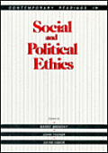 Contemporary Readings In Social & Politi