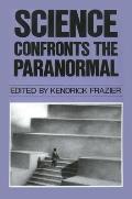 Science Confronts the Paranormal