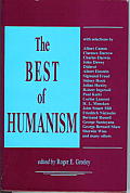 Best Of Humanism
