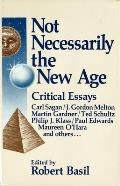 Not Necessarily the New Age Critical Essays