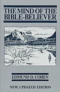 The Mind of the Bible-Believer
