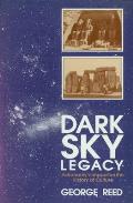 Dark Sky Legacy