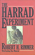 The Harrad Experiment
