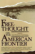 Free-Thought on the American Frontier