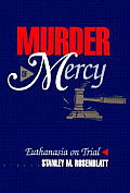 Murder of Mercy