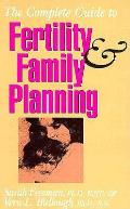 Complete Guide To Fertility & Family