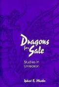 Dragons for Sale