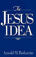 The Jesus Idea
