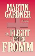 Flight Of Peter Fromm