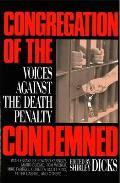 Congregation Of The Condemned Voices Aga