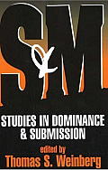 S&m Studies In Dominance & Submission