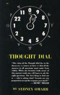 Thought Dial