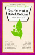 Next Generation Herbal Medicine Guarante