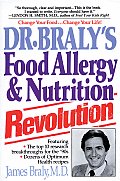 Dr Bralys Food Allergy & Nutrition R