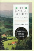 Nature Doctor A Manual Of Traditional