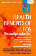 The Health Benefits of Fos