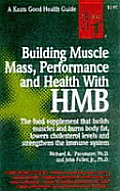 Building Muscle Mass Performance
