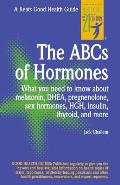 Abc's of Hormones