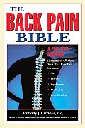 Back Pain Bible