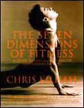 Seven Dimensions Of Fitness