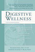 Digestive Wellness 2nd Edition