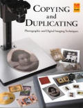 Copying & Duplicating Photographic & Dig