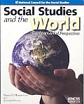 Social Studies & the World Teaching Global Perspectives