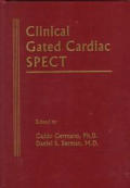 Clinical Gated Cardiac Spect