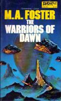 The Warriors Of Dawn: Ler 1