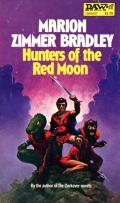 Hunters Of The Red Moon: Survivors 1