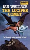Lucifer Comet