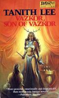 Vazkor, Son Of Vazkor: Birthgrave 2