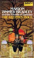 The Keeper's Price: Darkover Anthologies 1