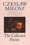 Collected Poems 1931 1987
