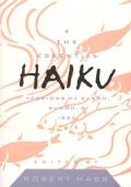 Essential Haiku Versions of Basho Buson & Issa