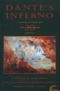 Dantes Inferno Translations By Twenty Contemporary Poets