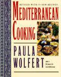 Mediterranean Cooking Revised With 75