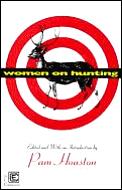 Women On Hunting