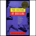 Culture Of Bruising Essays On Prizefight