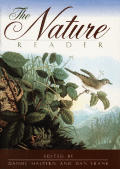 Nature Reader
