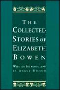 Collected Stories Of Elizabeth Bowen