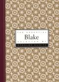 Essential Blake Essential Poets Volume 4
